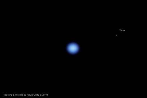 2023_01_21-1838_Neptune_triton_annoté.jpg