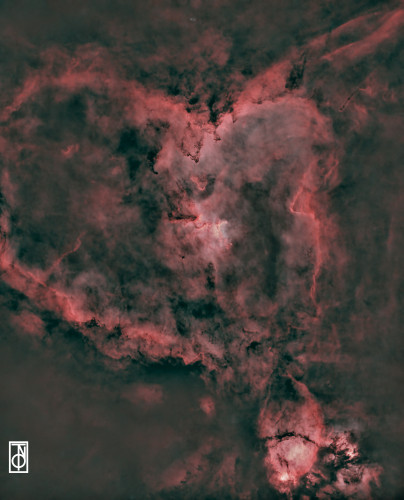 IC1805 Heart Nebula_Starless.jpg