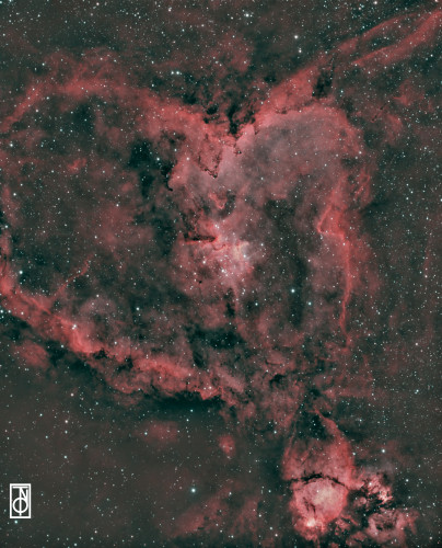 IC1805 Heart Nebula.jpg