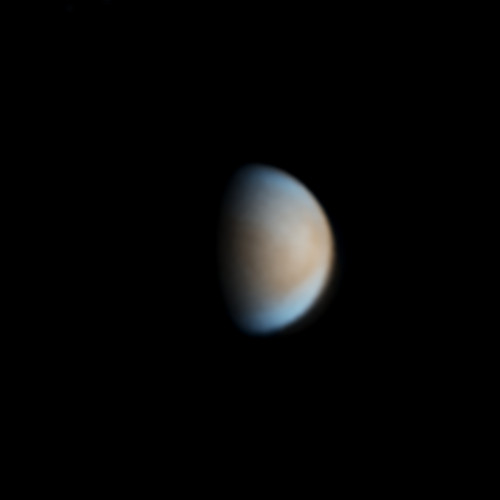 2023-04-08_Venus.jpg