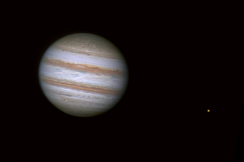 2023-09-30-2341_0_Jupiter_et_Io.jpg