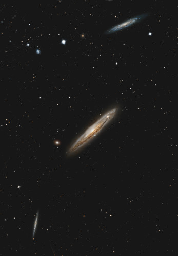 NGC_4216-vertical.jpg