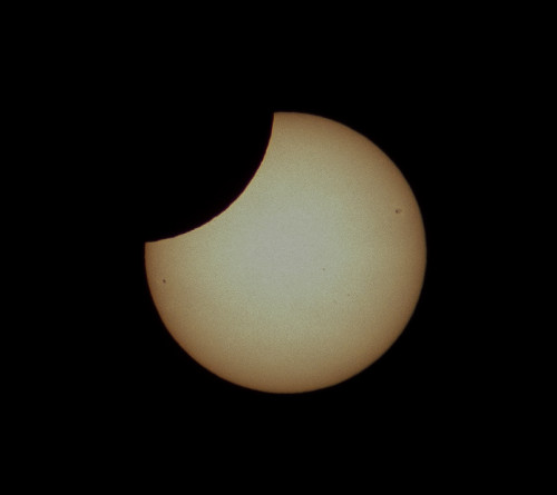 éclipse_oct22_emilie.jpg