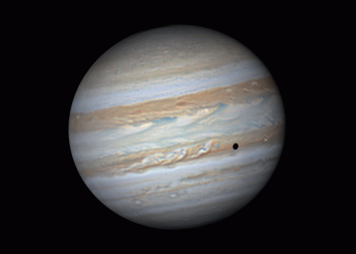 2025-09-23-0007_1400_bis2.gif