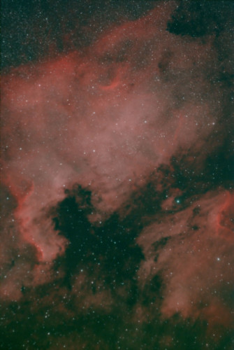 NGC7000_Blancafort_20250720_TS94-2600MC_Pix.jpg