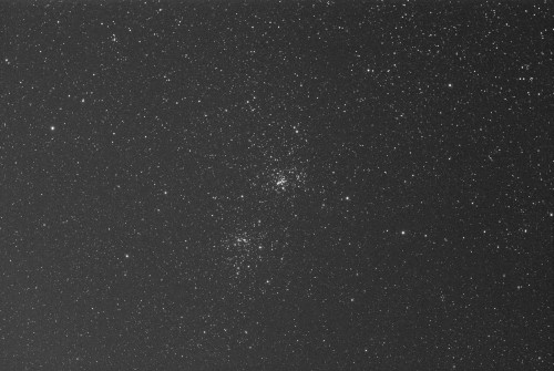 NGC869_Thiais_20250824_TS94-IMX571MC-Opt_L_EXT.jpg