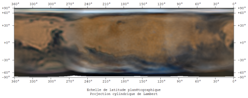 2024-11-29-0033.3_2025-02-14-2328.0-Mars-NR_MAP4.png