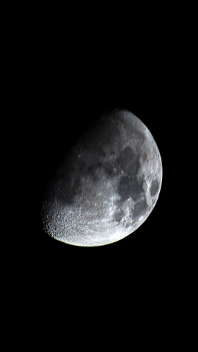2025-10-31-211537-Lunar.jpg