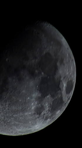 2025-10-31-211856-Lunar.jpg