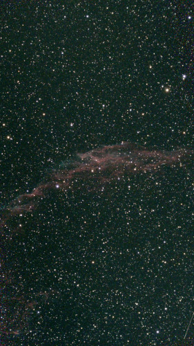 2025/10/31 - C33 enregistrée avec s50