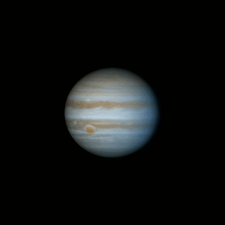 Jupiter_Animation-rotated_enhanced.gif