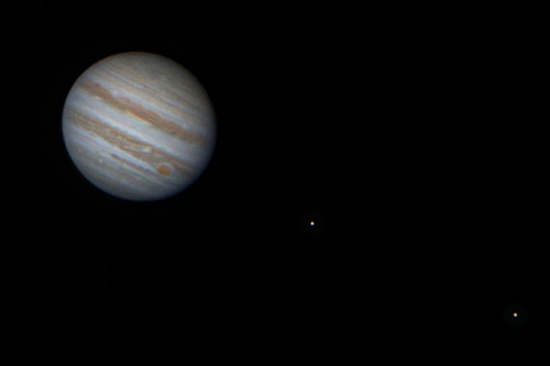 Jupiter-Europe-Io-MAK180-9-11-2025.jpg