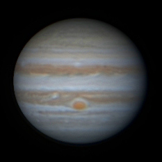Jupiter-Winjupos-2025-11-09-0102_1.jpg