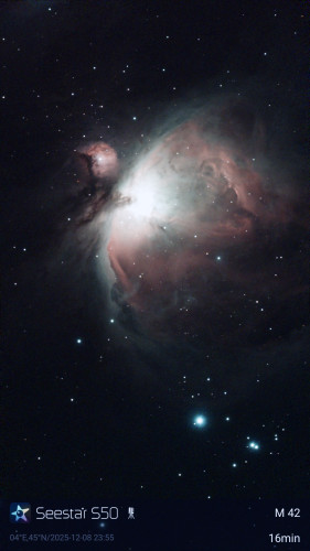 M42-Seestar-MT-12-2025.jpg