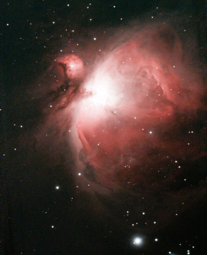 2025-12-30 M42 - empilement 183 images.jpg