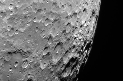 Clavius, Gruemberger et Moretus.jpg