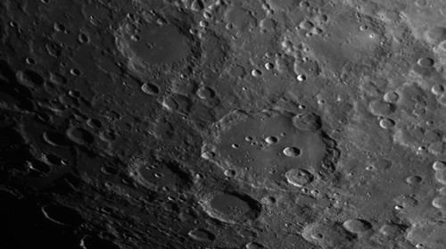 Clavius, Longomontanus, Blancanus et Scheiner.jpg