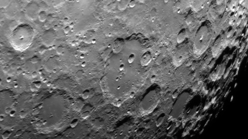 Clavius, Longonmontanus, Tycho, Blancanus.jpg