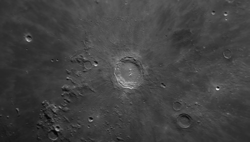 Copernicus et Montes Carpatus 3.jpg