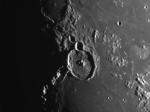 Gassendi Crater 2.jpg