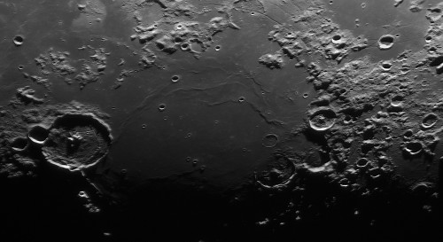 Mare Humorum, Gassendi, Doppelmayer Lee, Vitello et Promontorium Kelvin.jpg