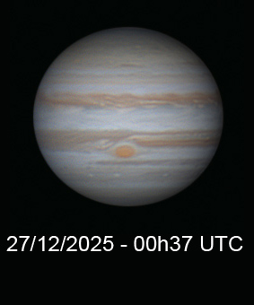 Jupiter 27-12-2025 - 00h37.jpg