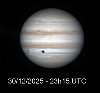 Jupiter 30-12-2025 - 23h15.jpg