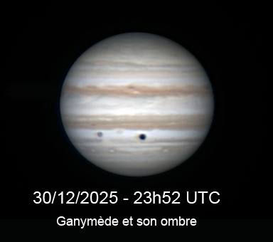 Jupiter 30-12-2025 - 23h52.jpg