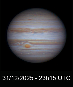 Jupiter 31-12-2025 - 23h15.jpg
