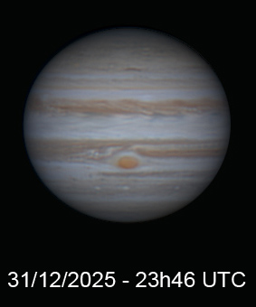 Jupiter 31-12-2025 - 23h46.jpg