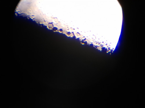 2026-02-24 20h Lune lunette+tel1.jpg