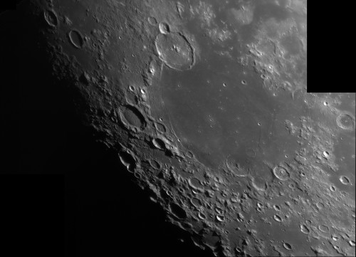 2026-02-28-2312_7-Mare Humorum_stitch.jpg