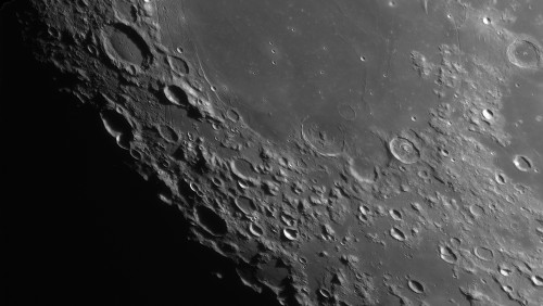 2026-02-28-2320_0-Mersenius - DoppelMayer et Su dde  Mare Humorum.jpg