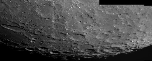 2026-02-28-2344_6-Schiller - Longomontanus - Clavius - Blacanus - Moretus_stitch.jpg