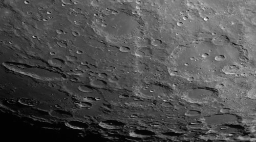 2026-02-28-2351_1-Schiller - Longomontanus - Clavius.jpg