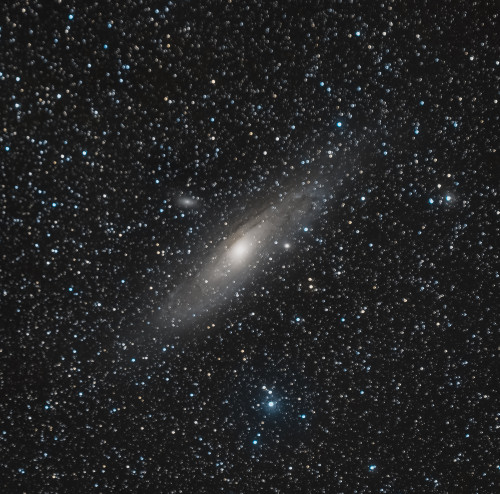 andromede star adventurer.jpg