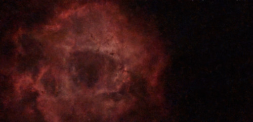 2026-03-17 NGC2238 traitement 2.jpg