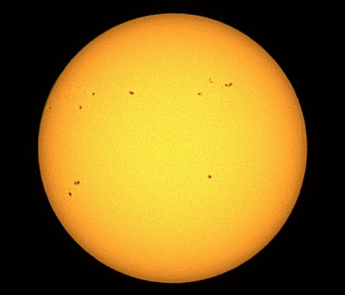 2026-03-29 Soleil avec DWARF Mini.jpg