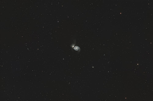 M51 2.jpg
