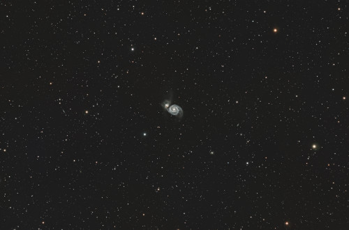 m51 1.jpg