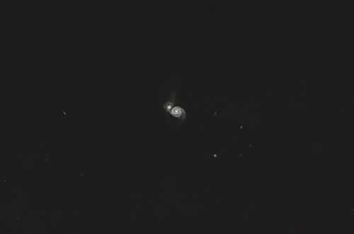 M51.jpg