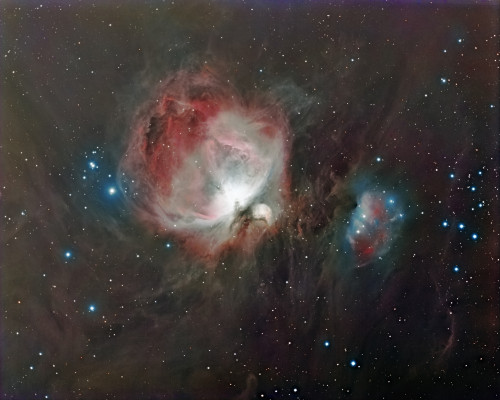 M42 version 1 LRVB_LRVB_Christophe-P_crop.jpg