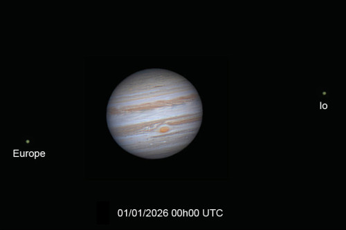 Europe - Jupiter - Io - 01-01-2025-00h00-v2.jpg