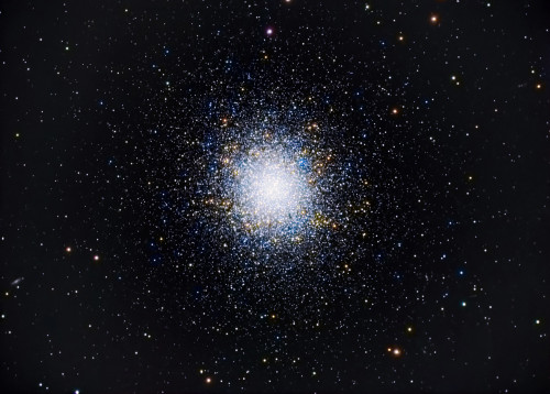 M13_LRGB_ABE_BXT-curves2.jpg