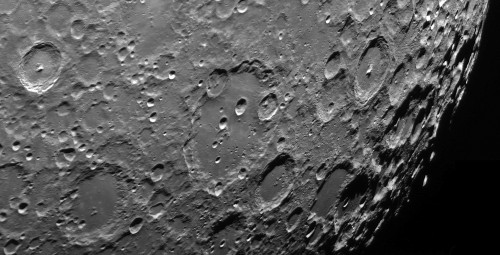 Lune région SUD.jpg