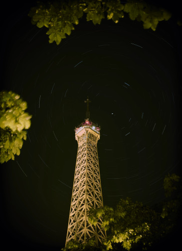 55F4.5A7S_39x60s200iso_.jpg