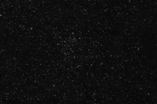 2016_03_18_NGC1746.jpg