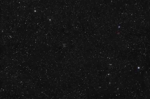 2016_03_17_NGC2194.jpg
