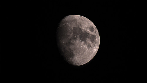 2026-06-25 lune 1.jpg