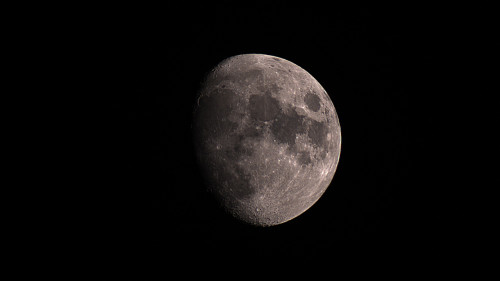 2026-06-25 lune 2.jpg
